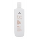 Schwarzkopf Professional BC Bonacure (Šampón)