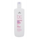 Schwarzkopf Professional BC Bonacure Color Freeze (Šampón)