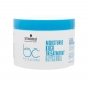 Schwarzkopf Professional BC Bonacure Moisture Kick (maska na vlasy)