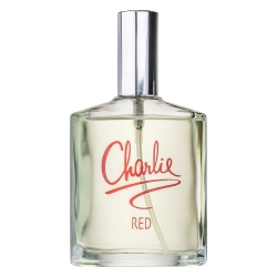 Revlon Charlie (eau de fraiche)