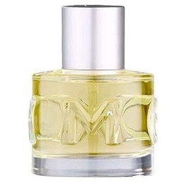 Mexx Woman – Toaletná voda pre ženy