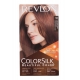 Revlon Colorsilk (farba na vlasy)