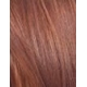 55 Light Reddish Brown