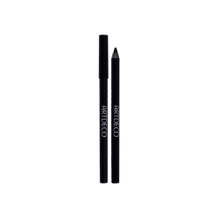 Artdeco Soft Eye Liner – Ceruzka na oči pre ženy
