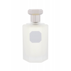 Lorenzo Villoresi Teint de Neige (toaletná voda)