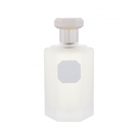 Lorenzo Villoresi Teint de Neige (toaletná voda)