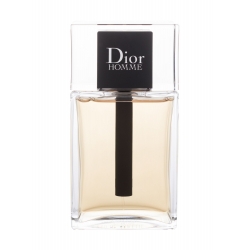 Dior Dior Homme (toaletná voda)