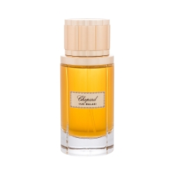 Chopard Malaki (parfumovaná voda)