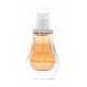 Montana Parfum de Femme (toaletná voda)