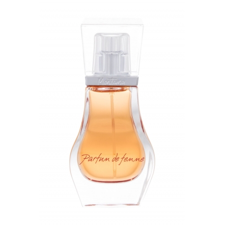 Montana Parfum de Femme (toaletná voda)