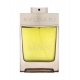 Bvlgari MAN (parfumovaná voda)