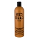 Tigi Bed Head (Šampón)