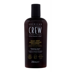 American Crew Daily (Šampón)