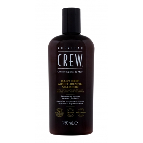 American Crew Daily (Šampón)