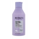 Redken Blondage High Bright (Šampón)