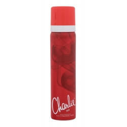 Revlon Charlie (dezodorant)
