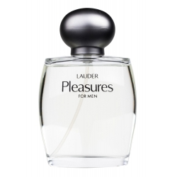 Estée Lauder Pleasures For Men (kolínska voda)