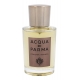 Acqua di Parma Colonia (kolínska voda)