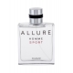 Chanel Allure Homme Sport Cologne (kolínska voda)