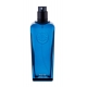 Hermes Eau de Citron Noir (kolínska voda)