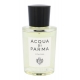 Acqua di Parma Colonia (kolínska voda)