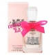 Juicy Couture Couture La La (parfumovaná voda)