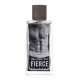 Abercrombie & Fitch Fierce (kolínska voda)