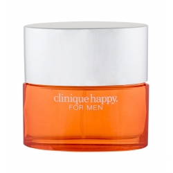 Clinique Happy For Men (kolínska voda)