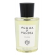 Acqua di Parma Colonia (kolínska voda)
