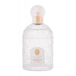 Guerlain Eau de Fleurs de Cedrat (kolínska voda)