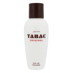 TABAC Original (kolínska voda)