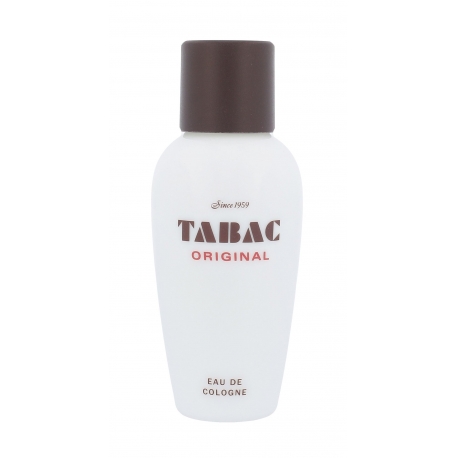 TABAC Original (kolínska voda)