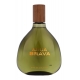 Antonio Puig Agua Brava (kolínska voda)