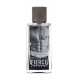 Abercrombie & Fitch Fierce (kolínska voda)