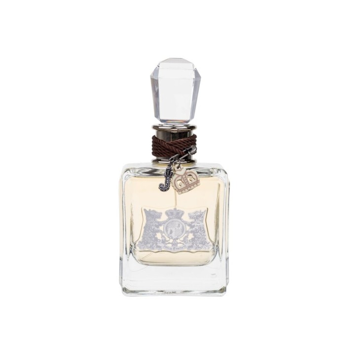 Juicy Couture Juicy Couture – Parfumovaná voda pre ženy