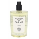 Acqua di Parma Colonia (kolínska voda)
