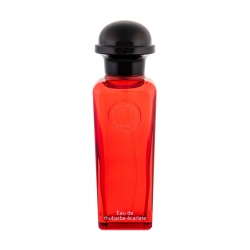 Hermes Eau de Rhubarbe Écarlate (kolínska voda)