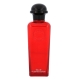 Hermes Eau de Rhubarbe Écarlate (kolínska voda)