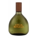 Antonio Puig Agua Brava (kolínska voda)
