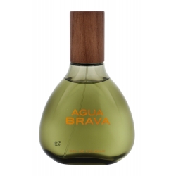 Antonio Puig Agua Brava (kolínska voda)