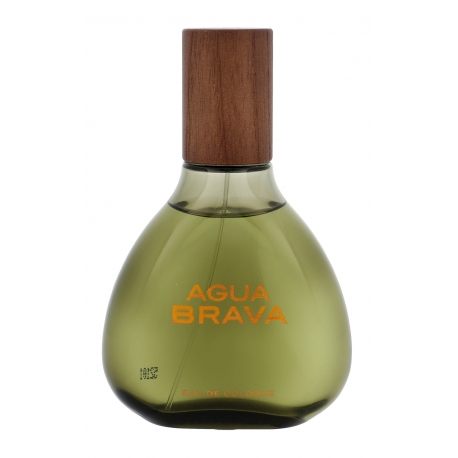 Antonio Puig Agua Brava (kolínska voda)