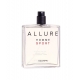 Chanel Allure Homme Sport Cologne (kolínska voda)