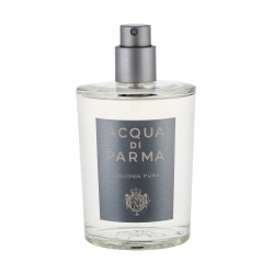 Acqua di Parma Colonia (kolínska voda)