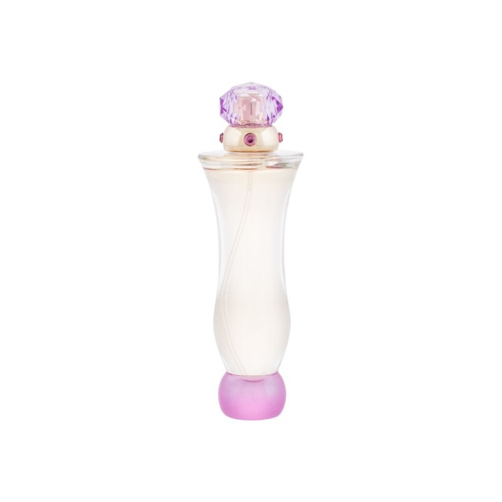 Versace Woman – Parfumovaná voda pre ženy