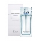Dior Dior Homme (kolínska voda)