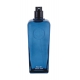 Hermes Eau de Citron Noir (kolínska voda)