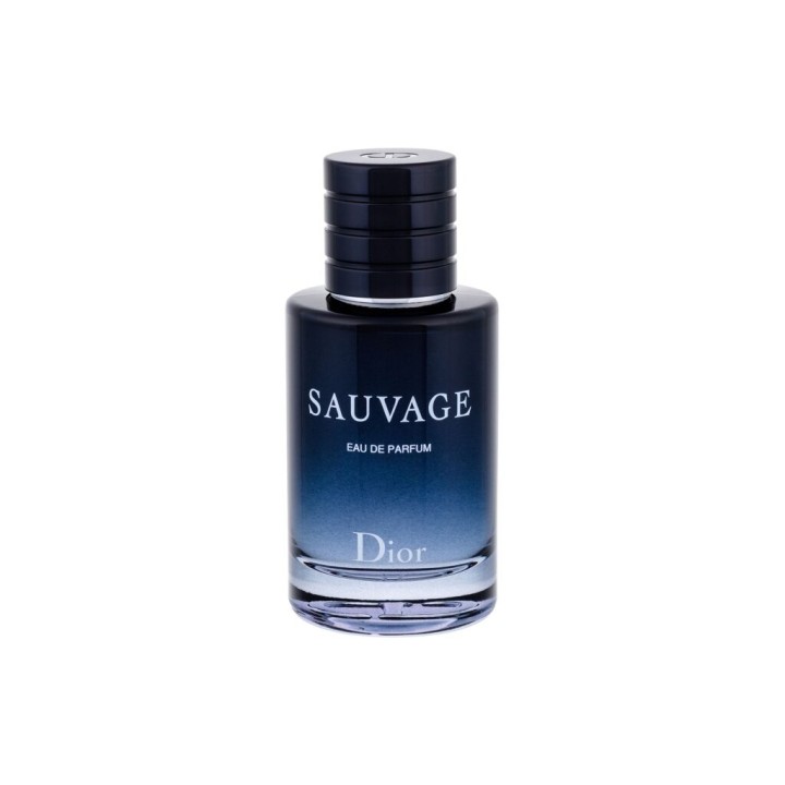 Dior Sauvage – Parfumovaná voda pre mužov