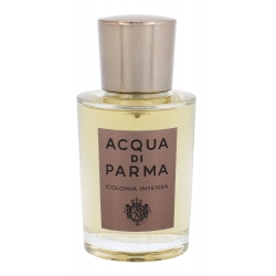 Acqua di Parma Colonia (kolínska voda)