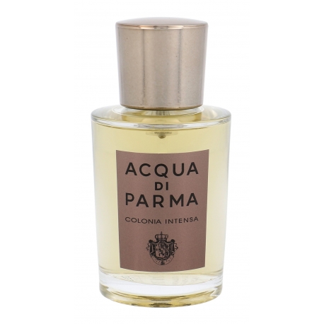 Acqua di Parma Colonia (kolínska voda)