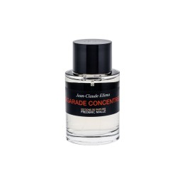 Frederic Malle Bigarade Concentree – Toaletná voda unisex